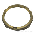 Auto Spare Parts Synchronizer Ring 33381-60010 for Toyota